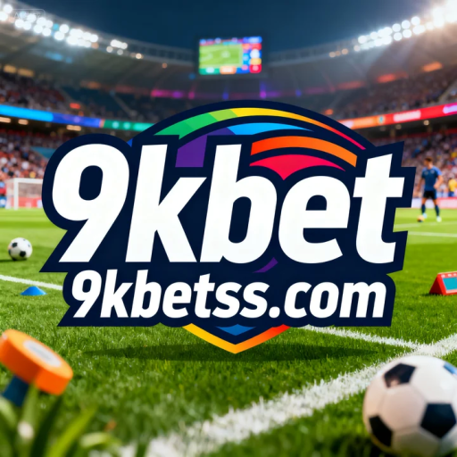 9kbet